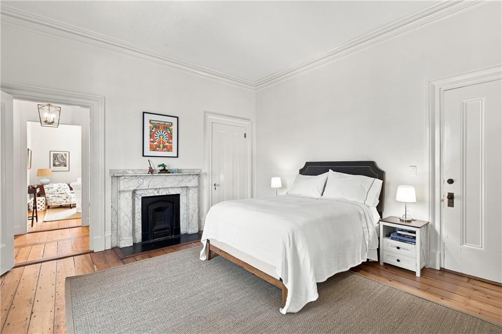 12 Mount Vernon Street Unit 4 Property Photo 26