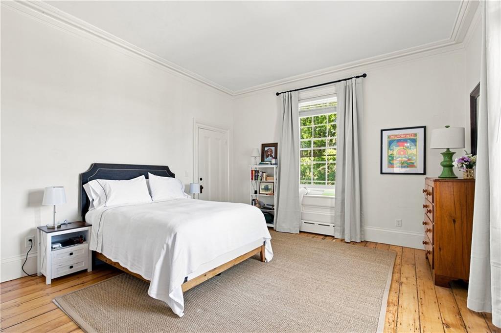 12 Mount Vernon Street Unit 4 Property Photo 27