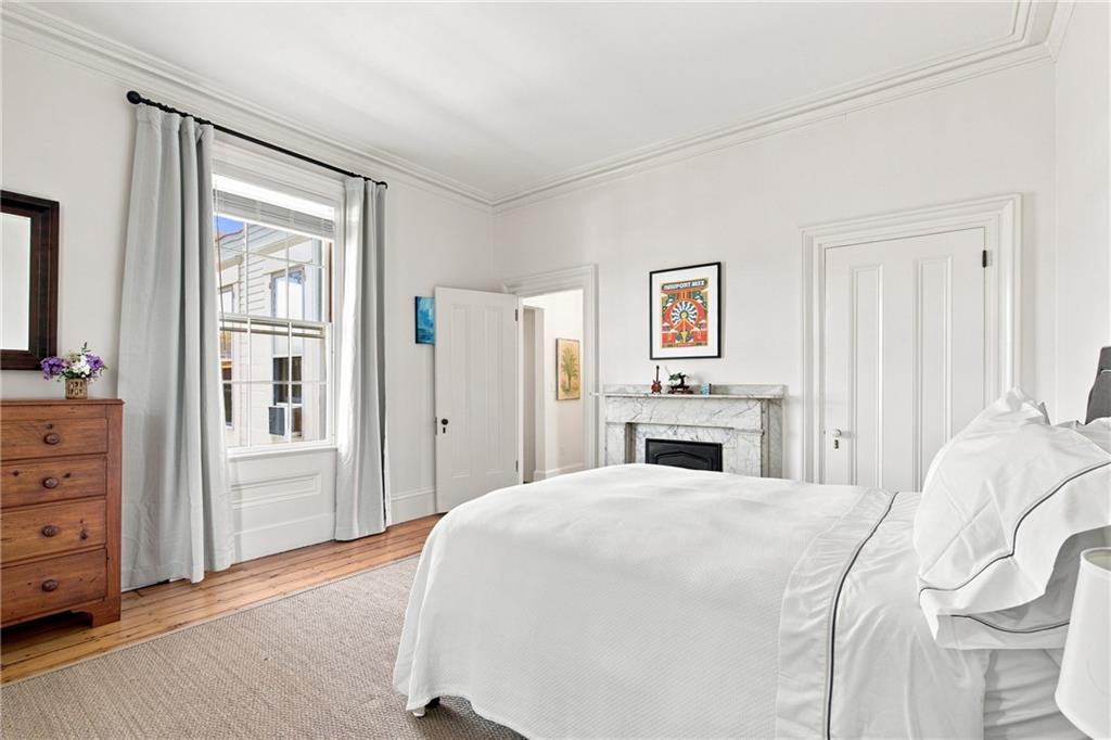 12 Mount Vernon Street Unit 4 Property Photo 28