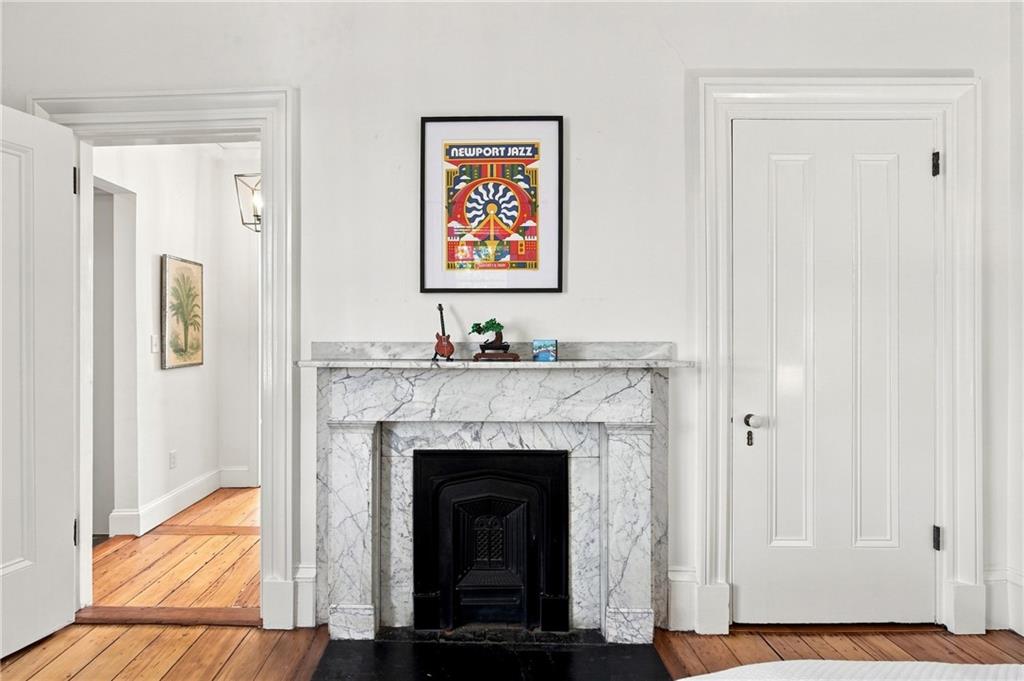 12 Mount Vernon Street Unit 4 Property Photo 29