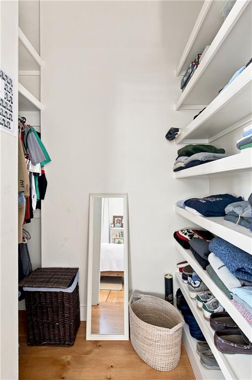 12 Mount Vernon Street Unit 4 Property Photo 30