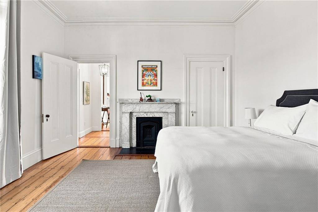 12 Mount Vernon Street Unit 4 Property Photo 31