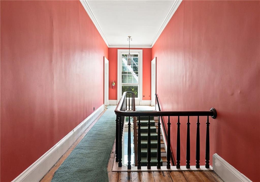 12 Mount Vernon Street Unit 4 Property Photo 32