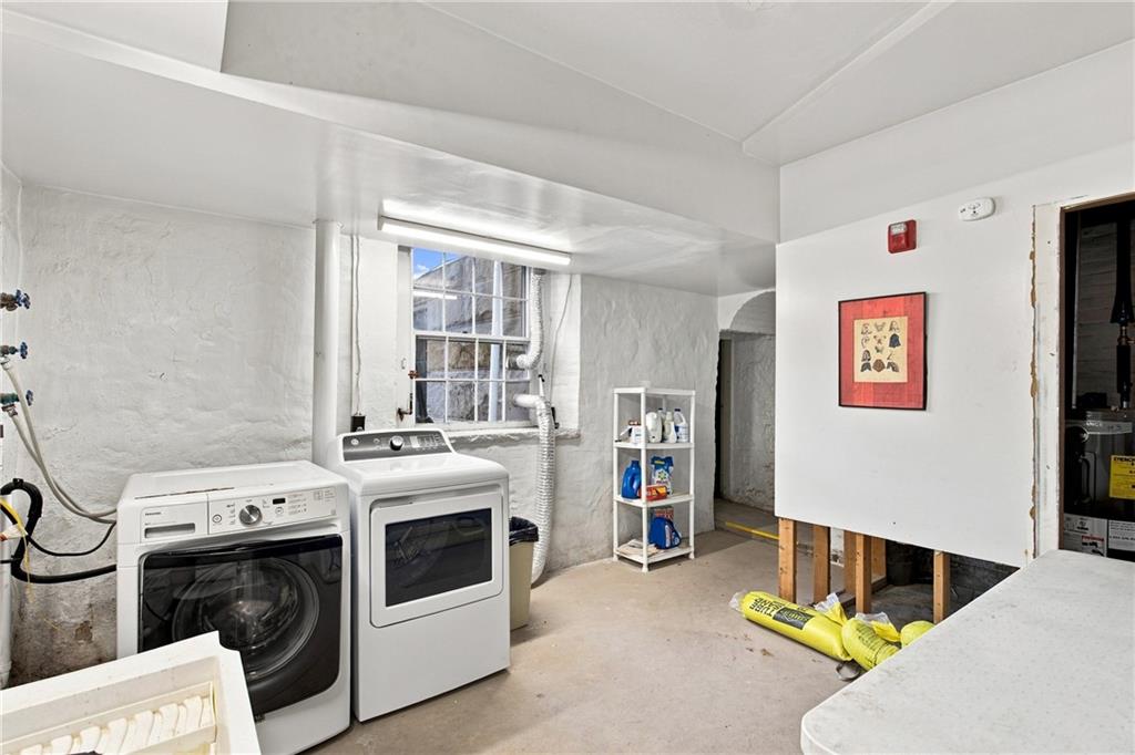 12 Mount Vernon Street Unit 4 Property Photo 34