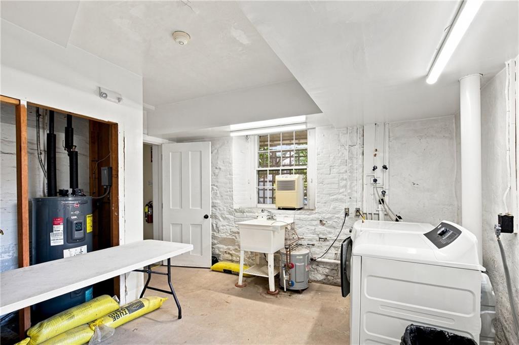 12 Mount Vernon Street Unit 4 Property Photo 35