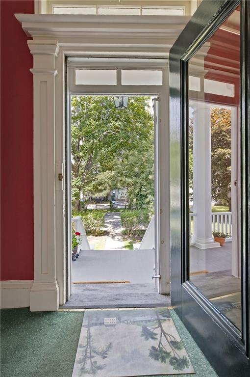12 Mount Vernon Street Unit 4 Property Photo 36