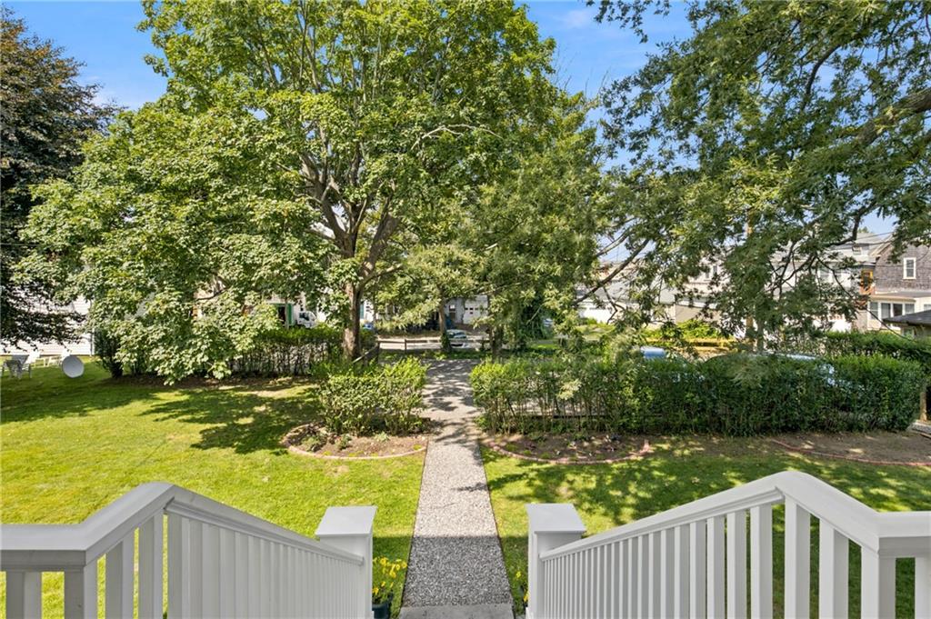 12 Mount Vernon Street Unit 4 Property Photo 37