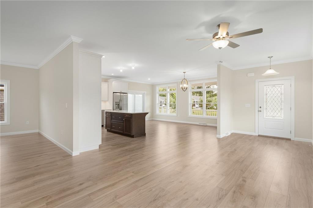 575 South Shore Village Boulevard Property Photo 5