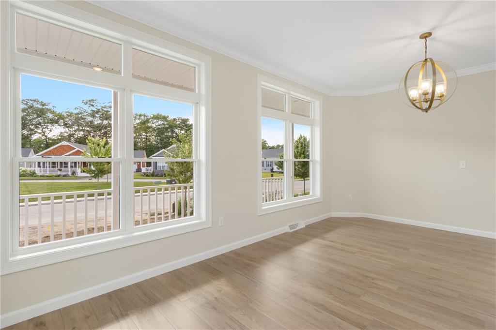 575 South Shore Village Boulevard Property Photo 16