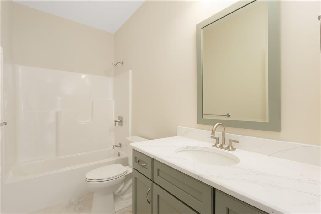 575 South Shore Village Boulevard Property Photo 20