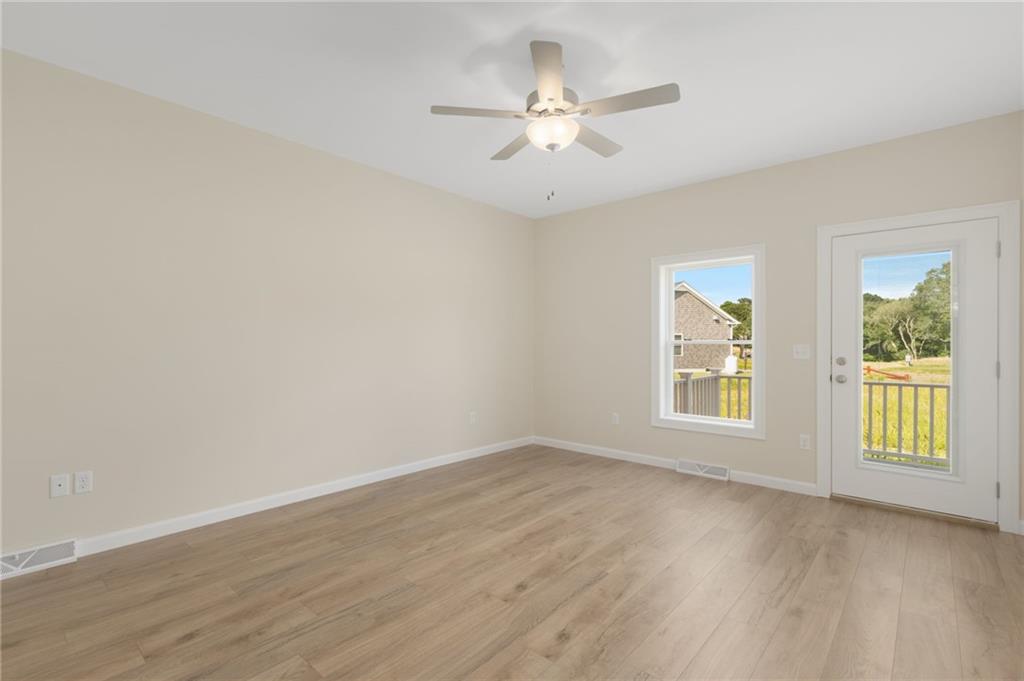 575 South Shore Village Boulevard Property Photo 21