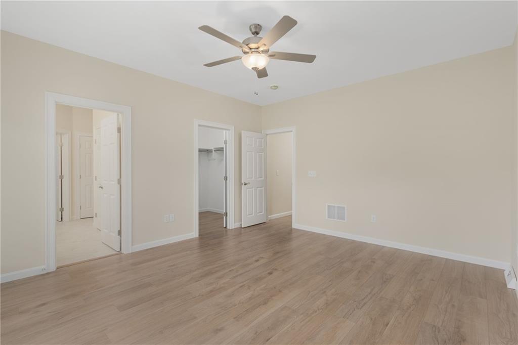 575 South Shore Village Boulevard Property Photo 23