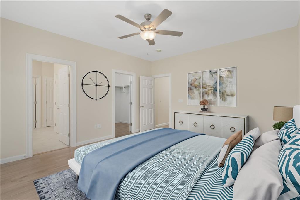 575 South Shore Village Boulevard Property Photo 24