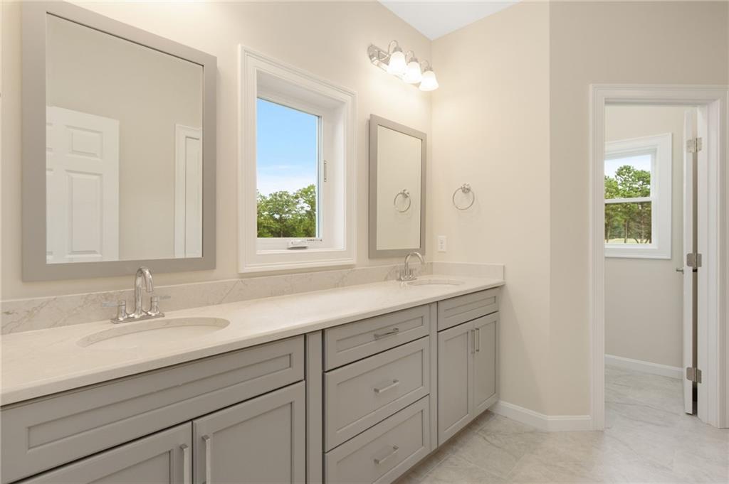 575 South Shore Village Boulevard Property Photo 25