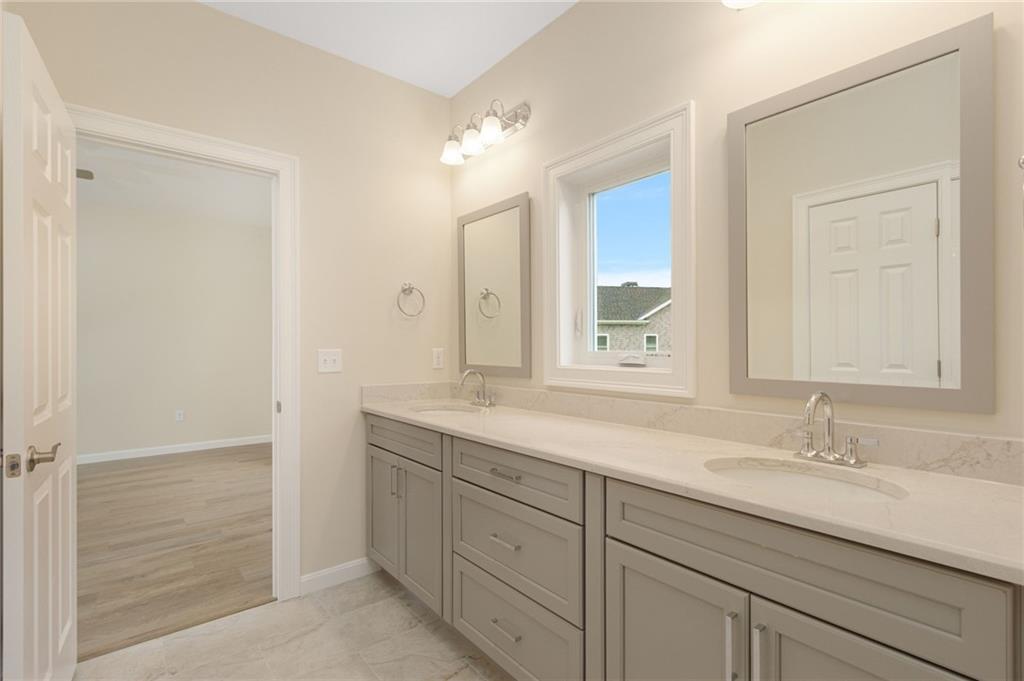575 South Shore Village Boulevard Property Photo 26