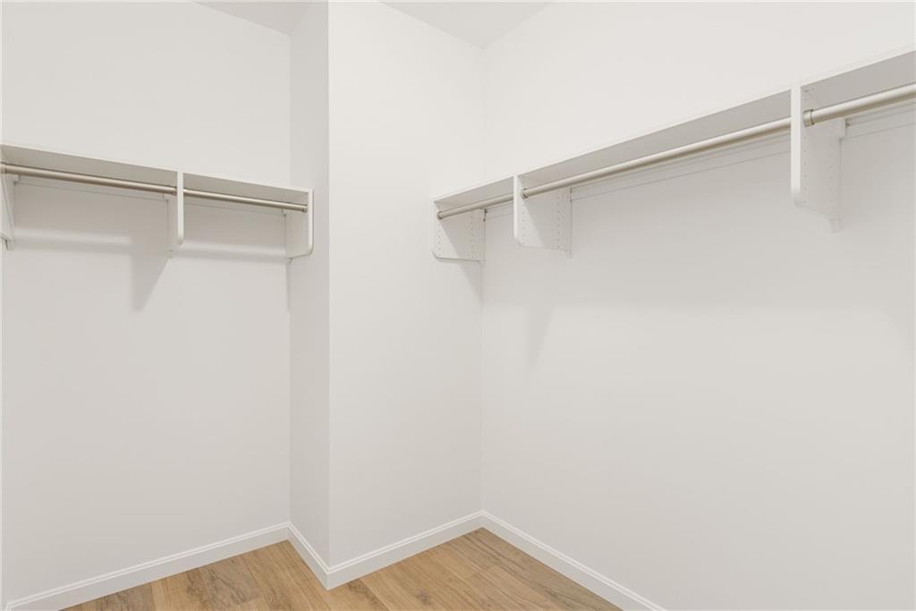 575 South Shore Village Boulevard Property Photo 29