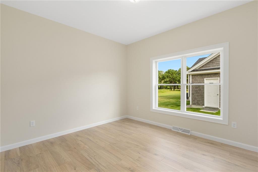 575 South Shore Village Boulevard Property Photo 30