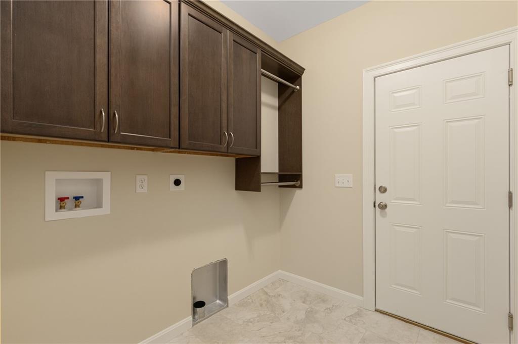 575 South Shore Village Boulevard Property Photo 33