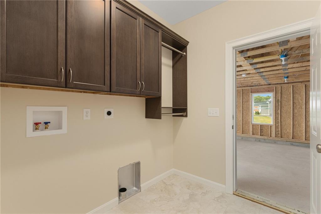 575 South Shore Village Boulevard Property Photo 34