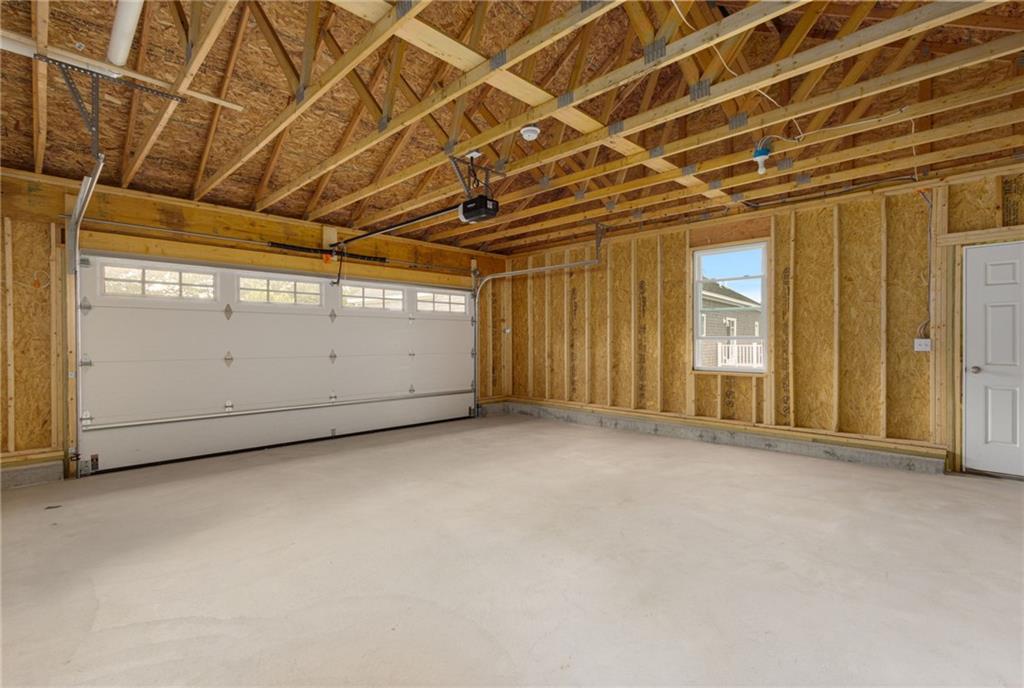 575 South Shore Village Boulevard Property Photo 35