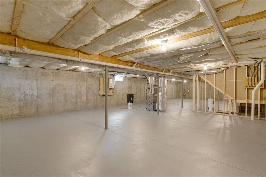 575 South Shore Village Boulevard Property Photo 39