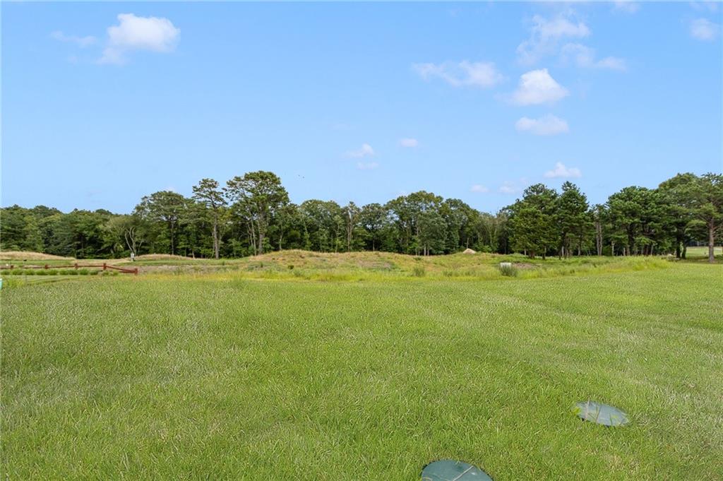 575 South Shore Village Boulevard Property Photo 41