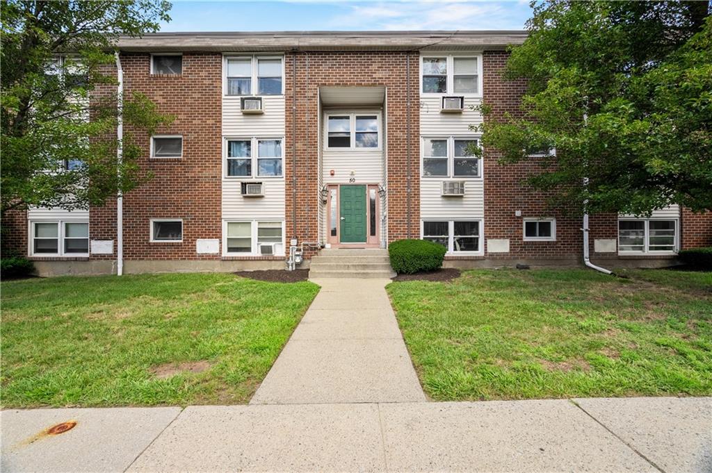 50 Carnation Street Unit 6 Property Photo 1
