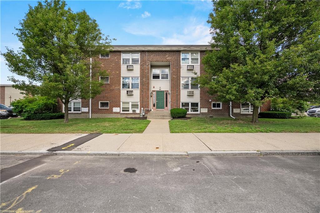 50 Carnation Street Unit 6 Property Photo 6