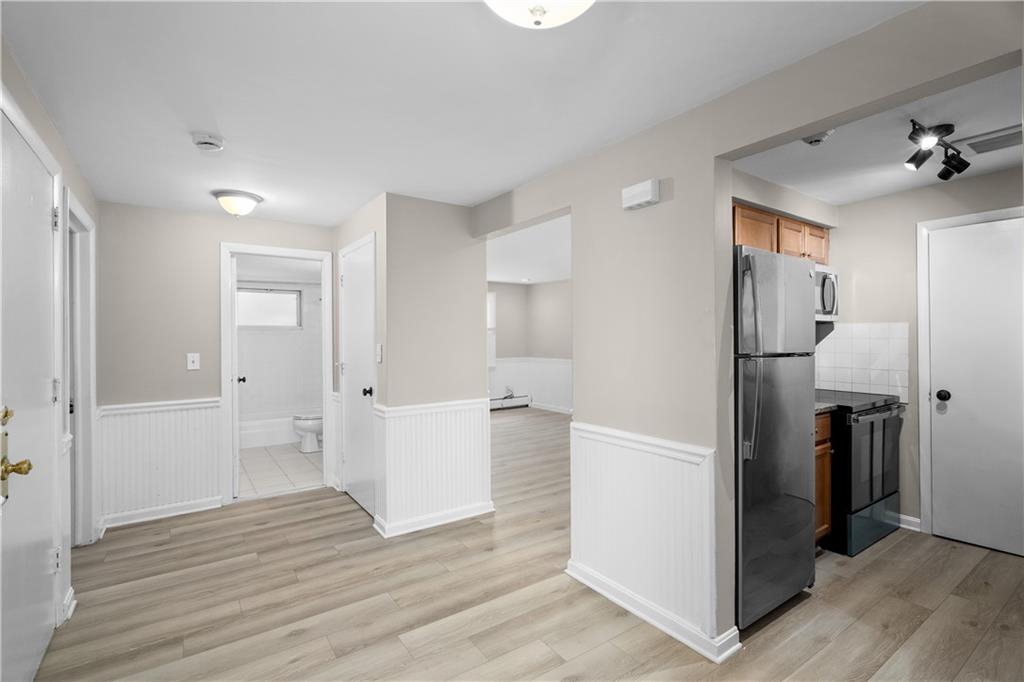 50 Carnation Street Unit 6 Property Photo 7