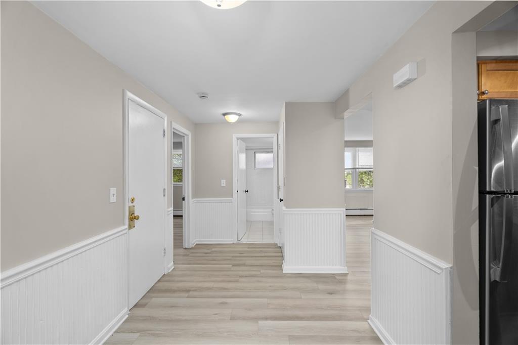 50 Carnation Street Unit 6 Property Photo 8