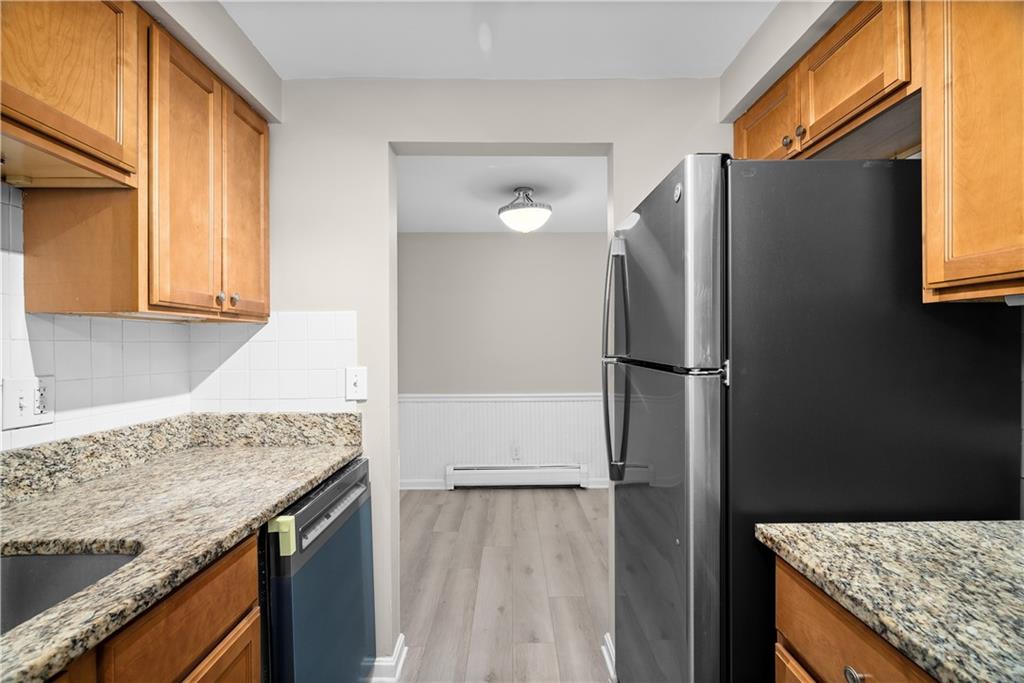 50 Carnation Street Unit 6 Property Photo 13