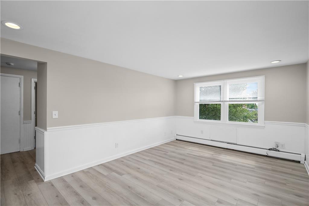 50 Carnation Street Unit 6 Property Photo 14