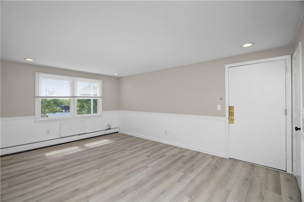 50 Carnation Street Unit 6 Property Photo 15