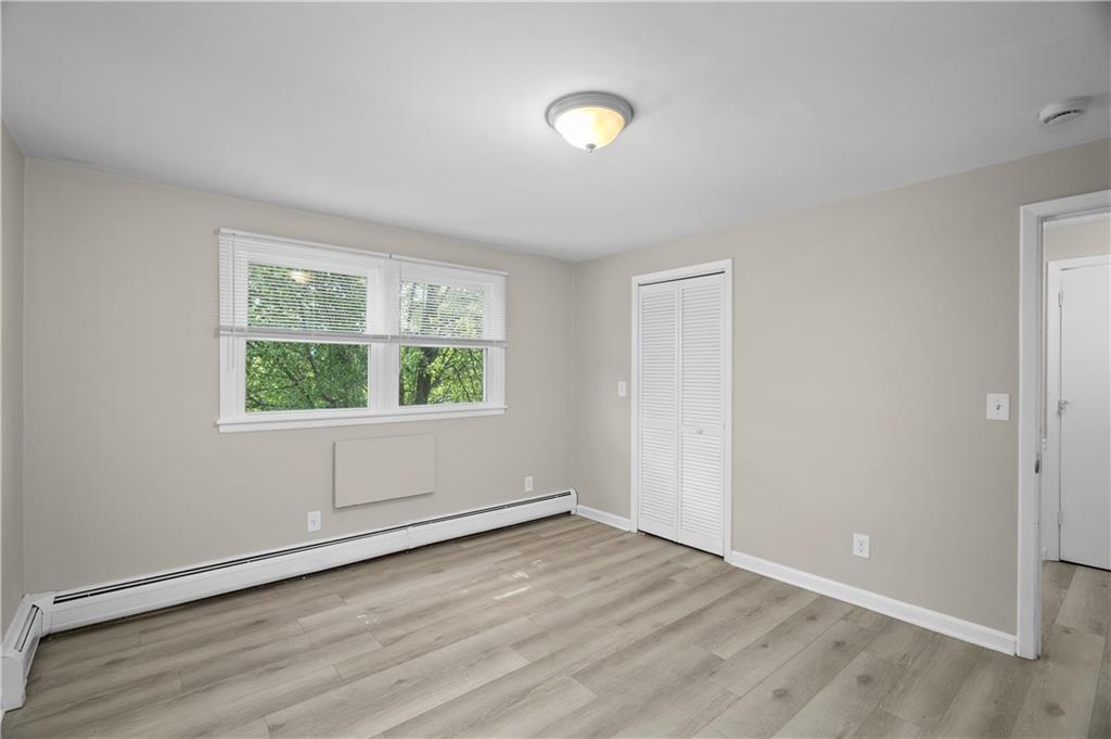 50 Carnation Street Unit 6 Property Photo 16
