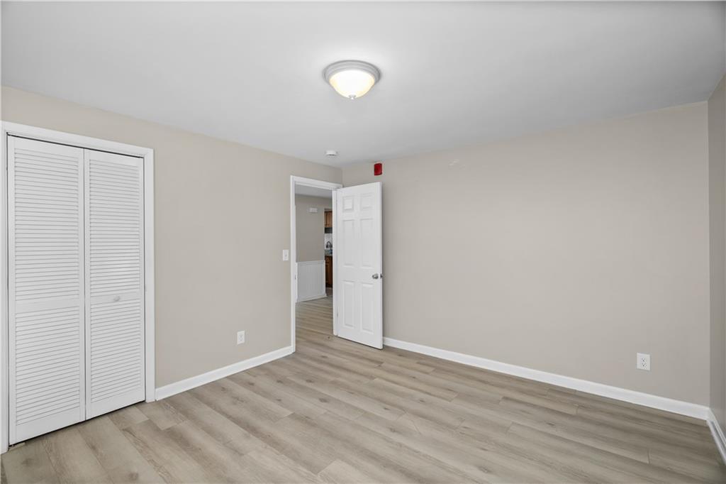 50 Carnation Street Unit 6 Property Photo 17