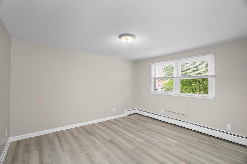 50 Carnation Street Unit 6 Property Photo 18