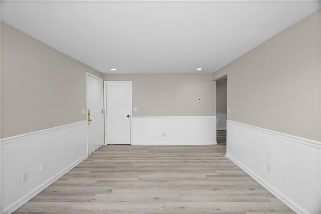 50 Carnation Street Unit 6 Property Photo 19