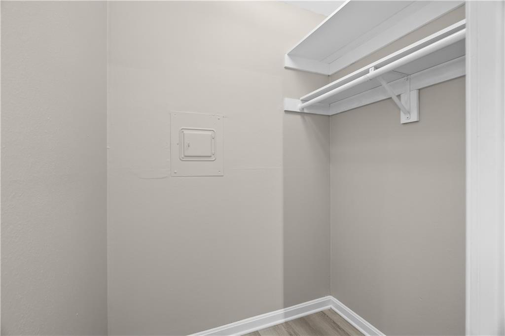 50 Carnation Street Unit 6 Property Photo 20