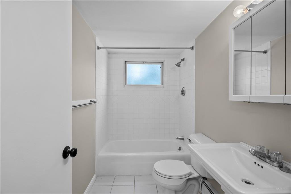 50 Carnation Street Unit 6 Property Photo 21