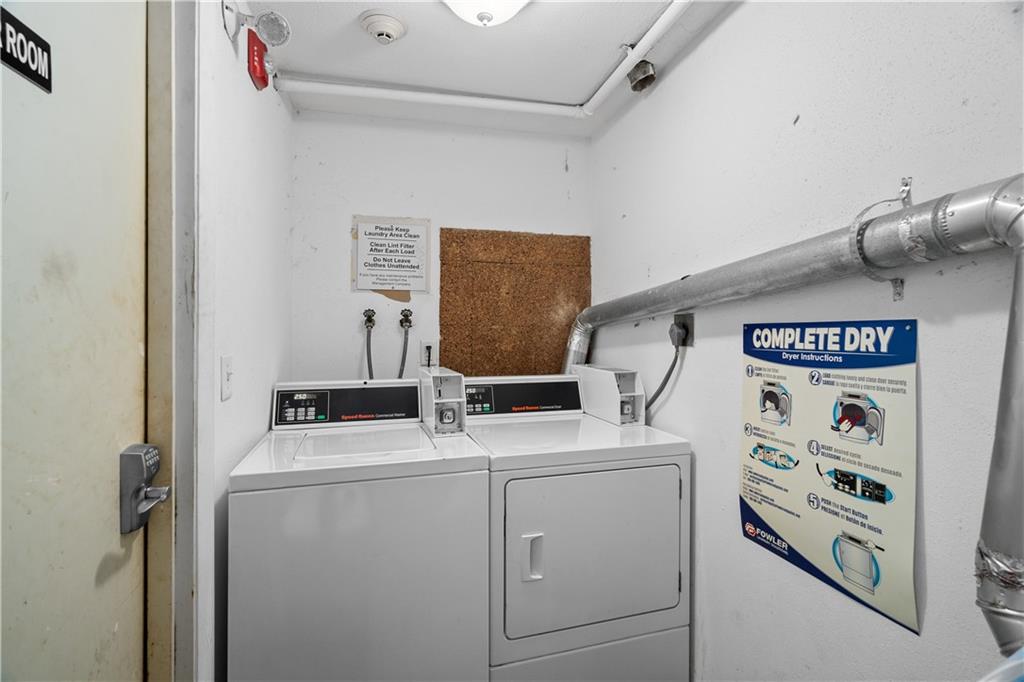 50 Carnation Street Unit 6 Property Photo 23