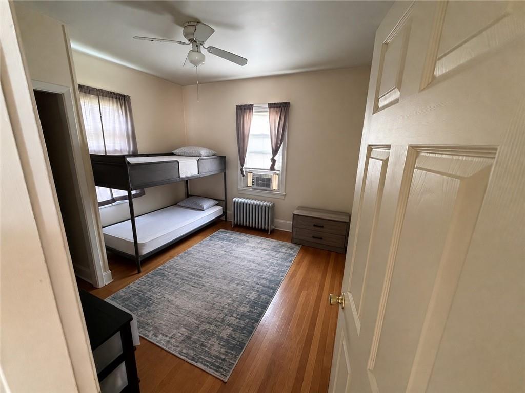 293 Sutton Avenue Property Photo 8