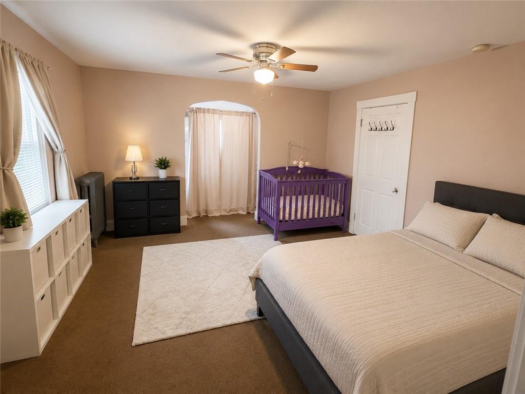 293 Sutton Avenue Property Photo 9