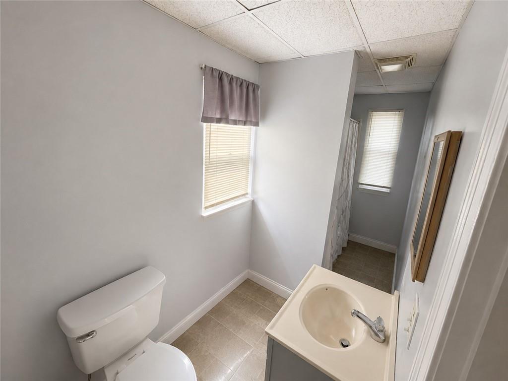 293 Sutton Avenue Property Photo 10