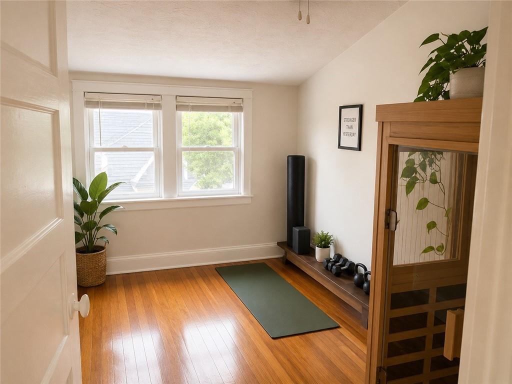 293 Sutton Avenue Property Photo 14