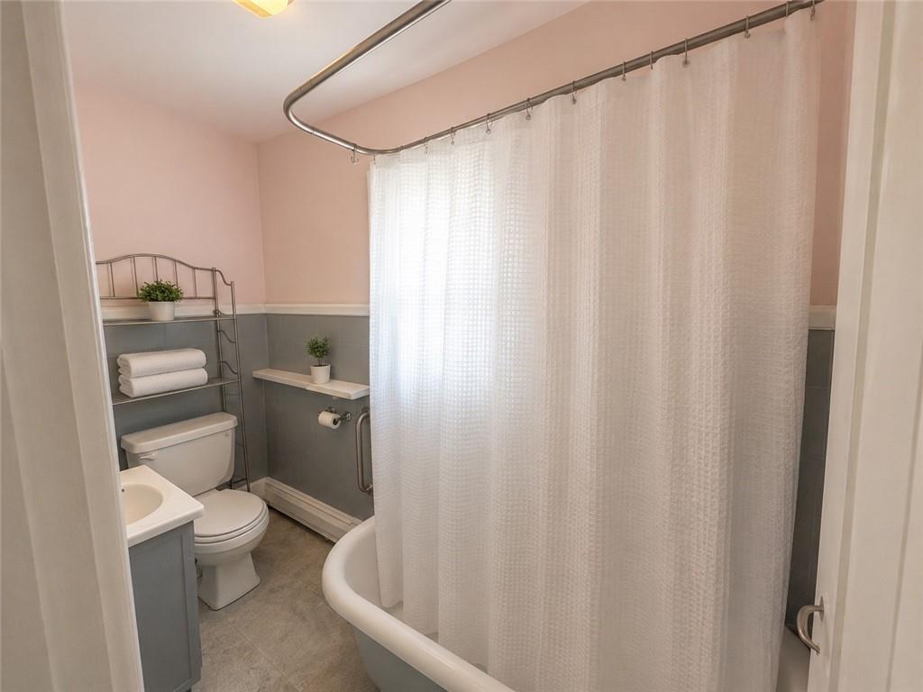 293 Sutton Avenue Property Photo 16