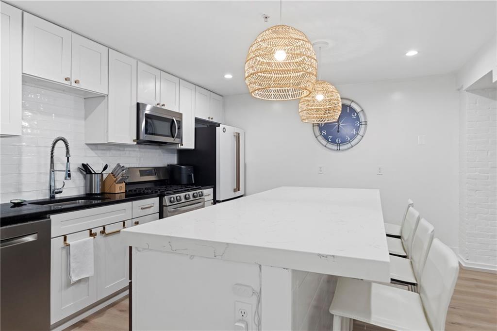 426 Spring Street Unit B101 Property Photo 7
