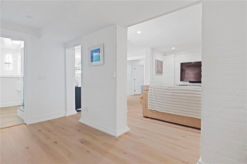 426 Spring Street Unit B101 Property Photo 10