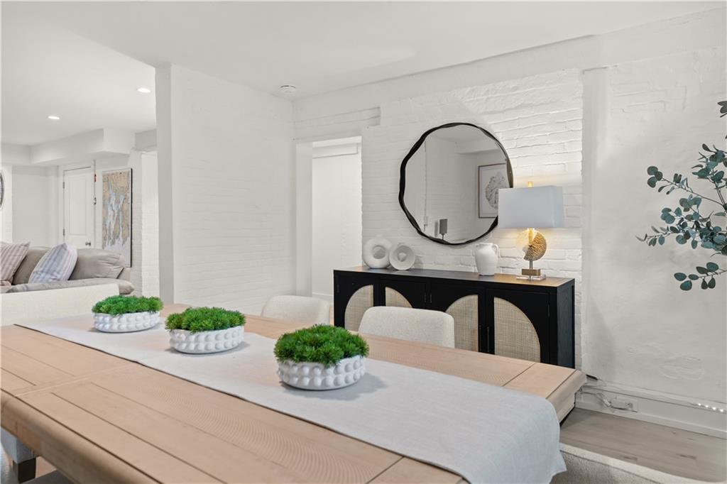 426 Spring Street Unit B101 Property Photo 12