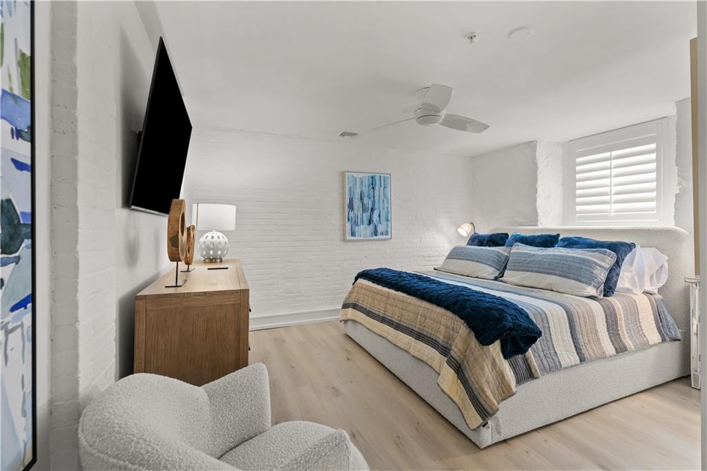 426 Spring Street Unit B101 Property Photo 17