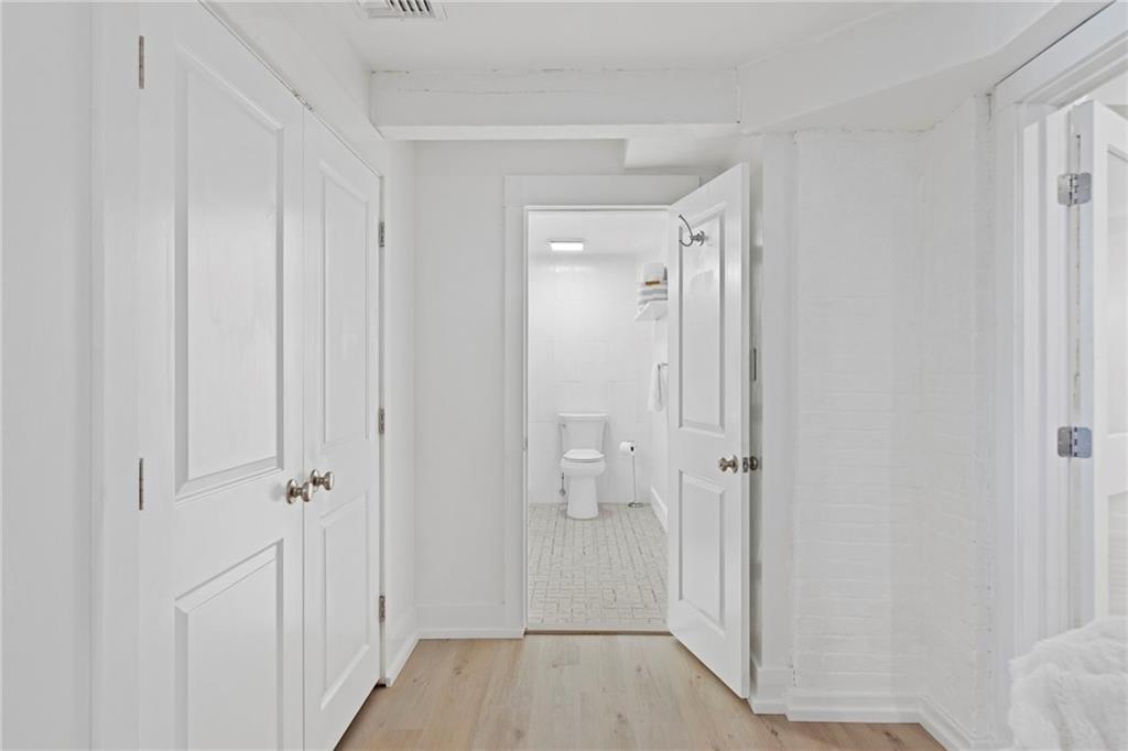 426 Spring Street Unit B101 Property Photo 20